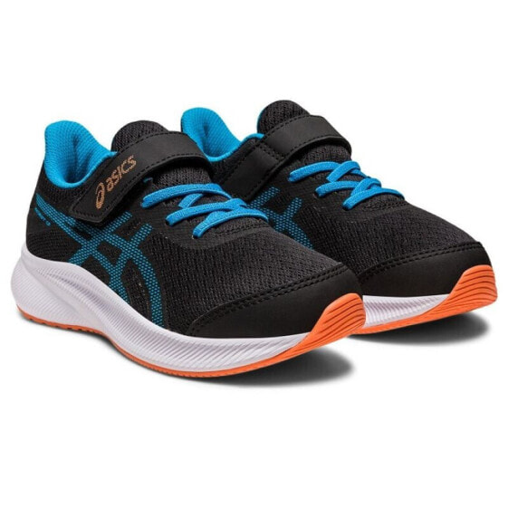 Asics Patriot 13 PS W 1014A264001 shoes