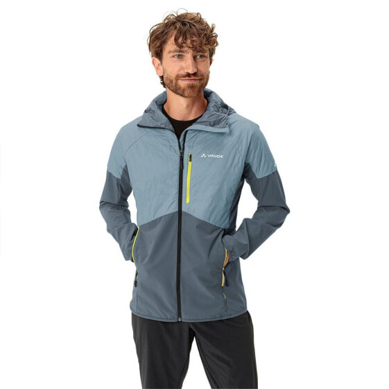 VAUDE Brenva II jacket