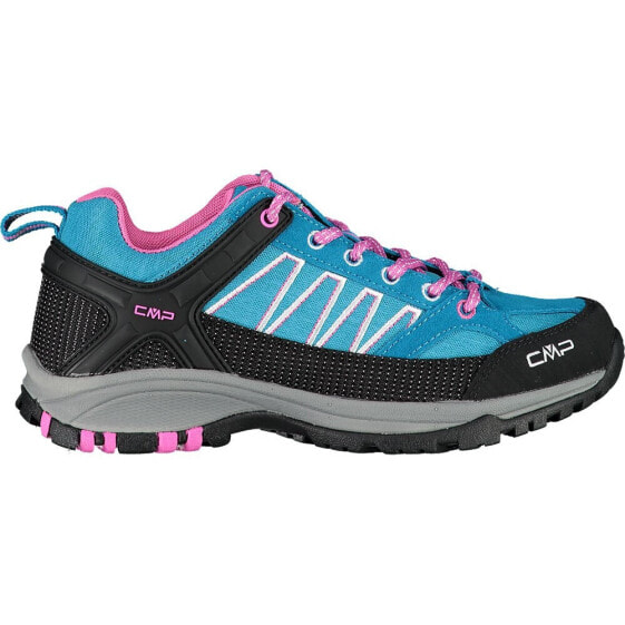 CMP 3Q11156 Sun hiking shoes