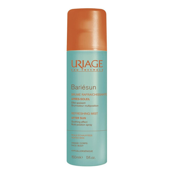 URIAGE Bariesun Refreshing Mist After-Sun 150ml