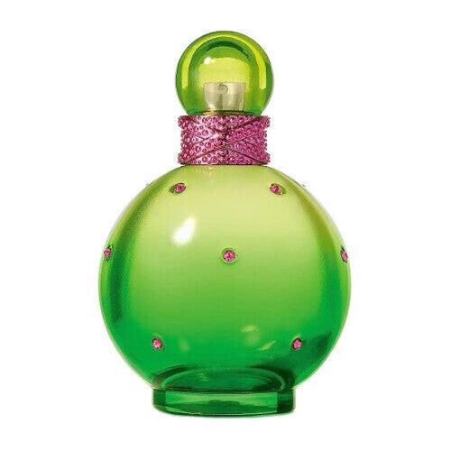 Britney Spears Jungle Fantasy Eau de Toilette