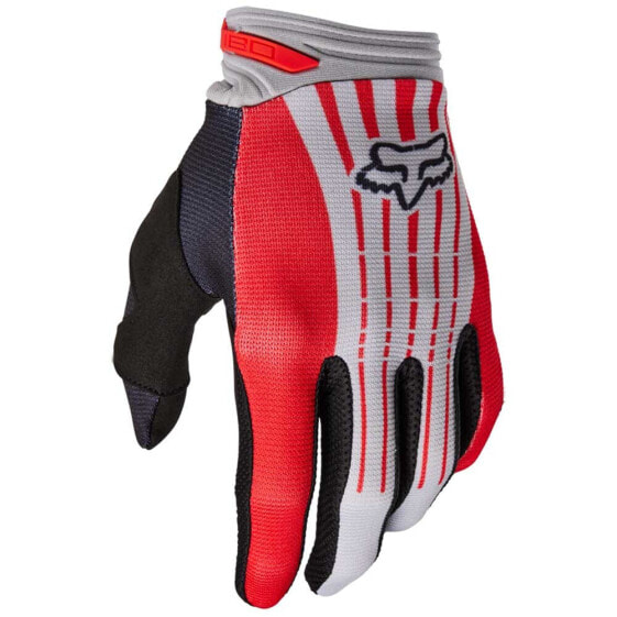 FOX RACING MX 180 Goat Strafer off-road gloves