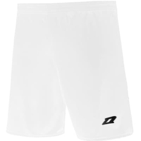 Shorts Zina Contra M 9CB8-821E8_20230203145554 white