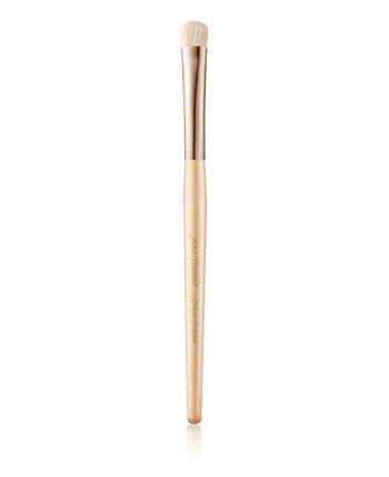 Jane Iredale Brushes & Tools Chisel Shader Brush