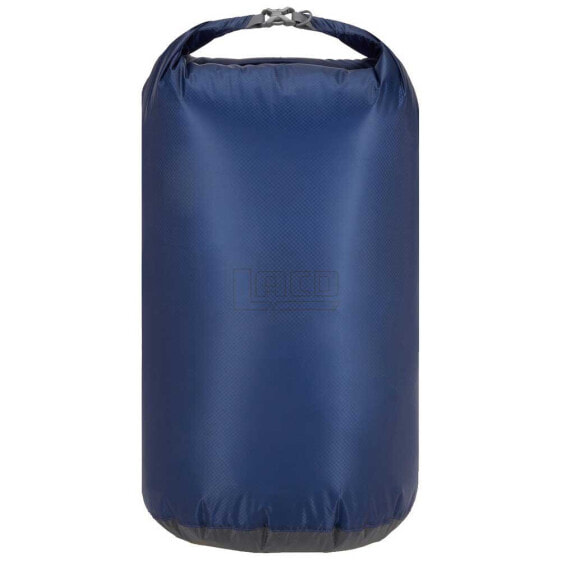 LACD Superlight 25L Dry Sack