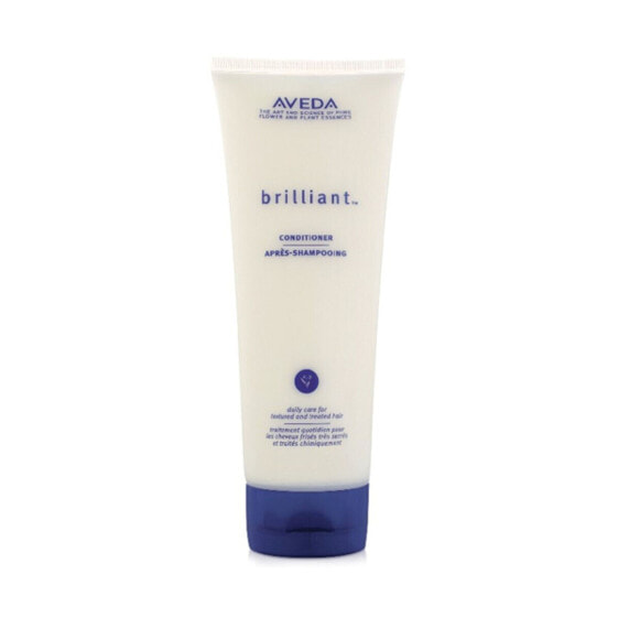 Питательный кондиционер Brilliant Aveda 18084811092 (200 ml)