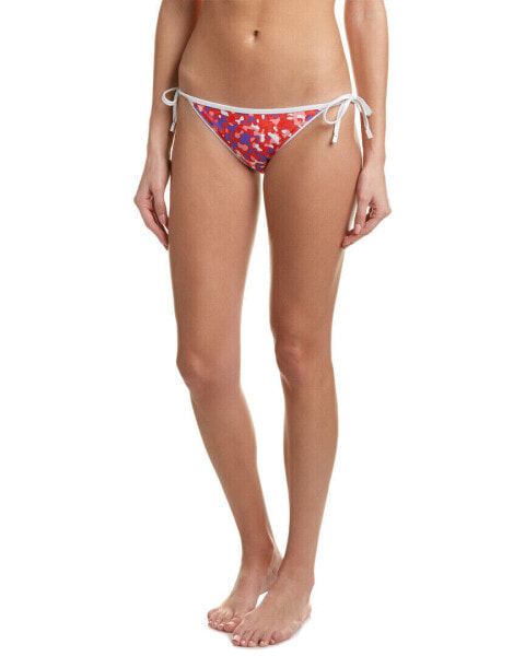 Vilebrequin String Bottom Women's 4