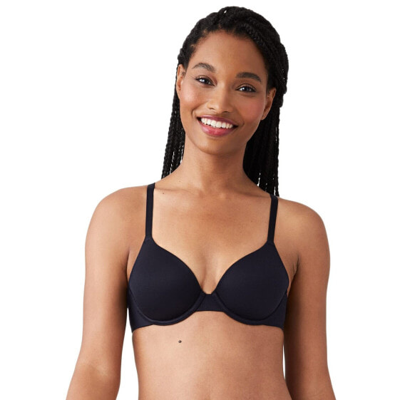 b.tempt'd by Wacoal 292022 Women's Future Foundation Contour Bra, Night, 36D