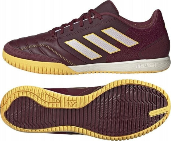 Adidas Buty adidas Top Sala Competition IN IE7549