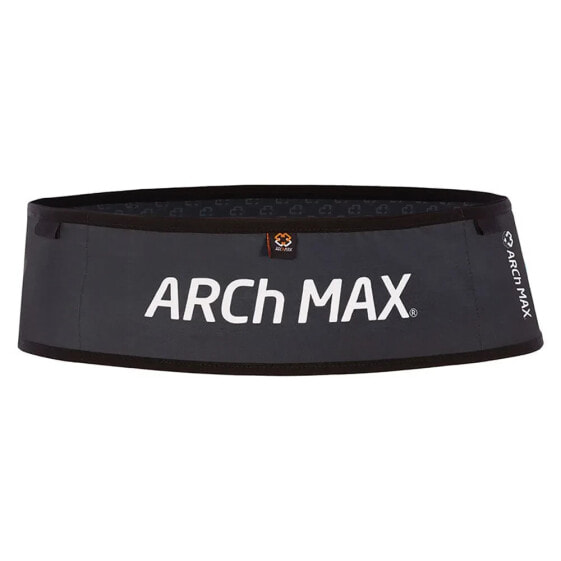 Arch Max Pro Belt