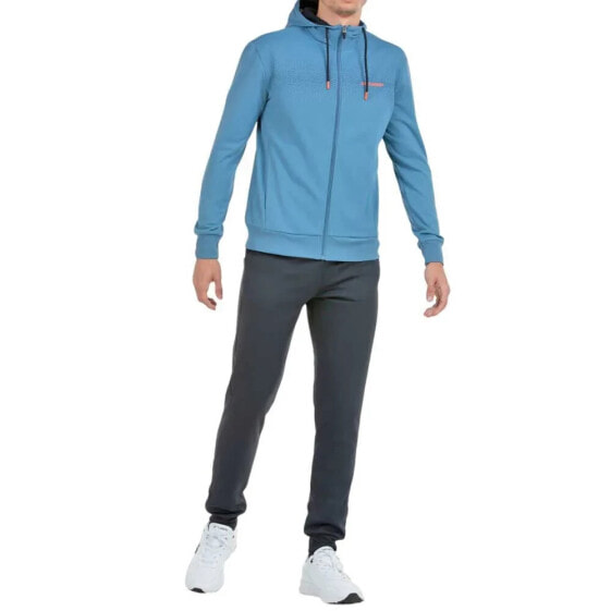 JOHN SMITH Coto tracksuit