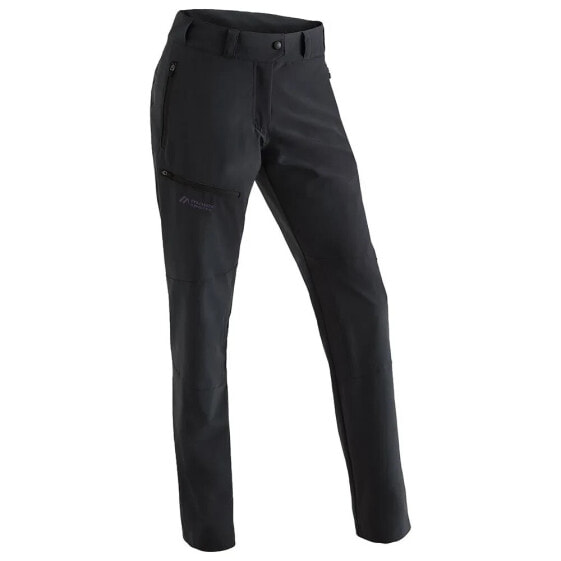 MAIER SPORTS Latit W Pants