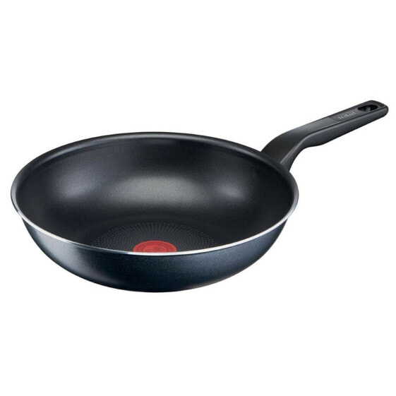 Сковорода Tefal C38519 Чёрный Алюминий Ø 28 cm (28 cm)