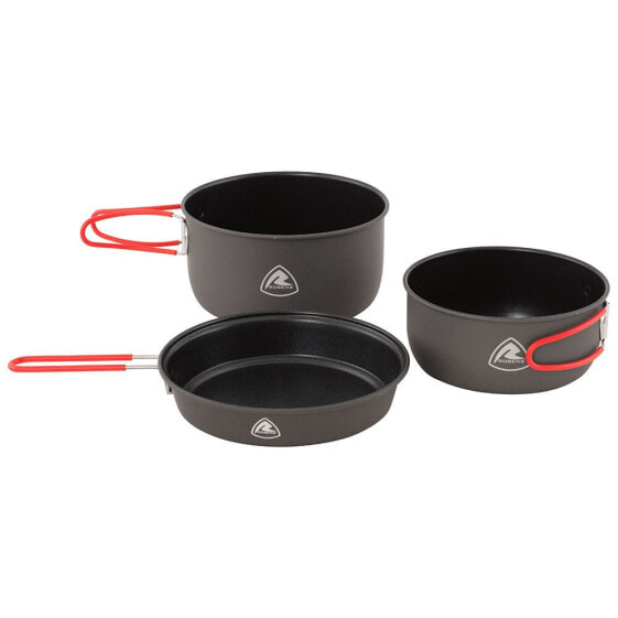 ROBENS Frontier Pro Cook L Set