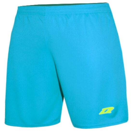 Shorts Zina Iluvio Jr 01926-212