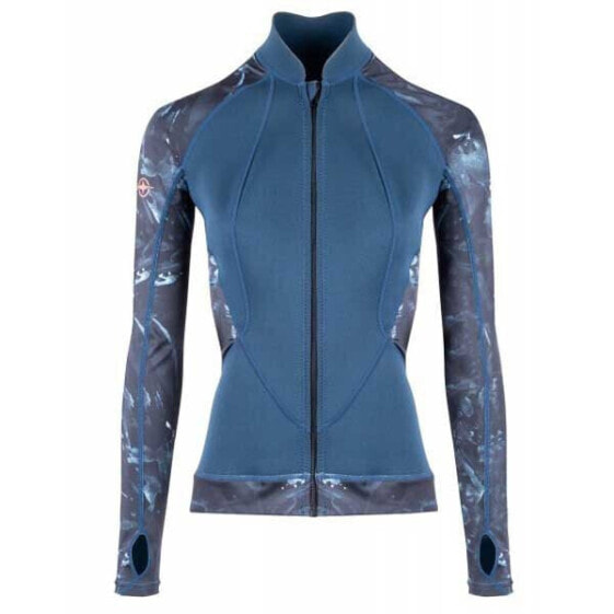 BEUCHAT Atoll freediving Jacket