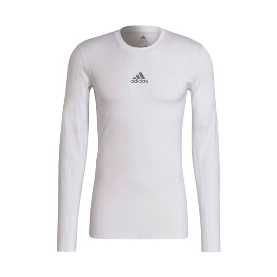 Adidas Techfit Compression