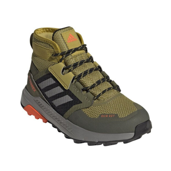 Adidas Terrex Trailmaker Mid Rrdy JR