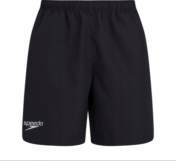 Speedo Męskie Spodenki CLUB SHORT AM