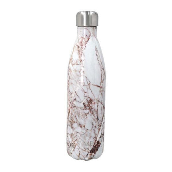 SWELL 750ml Thermal bottle