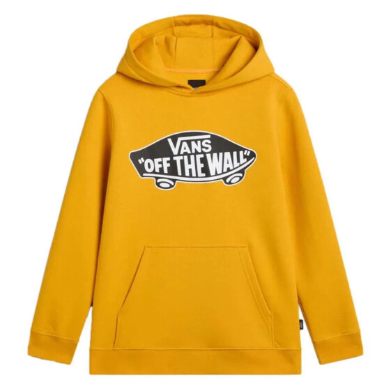 VANS Style 76 hoodie