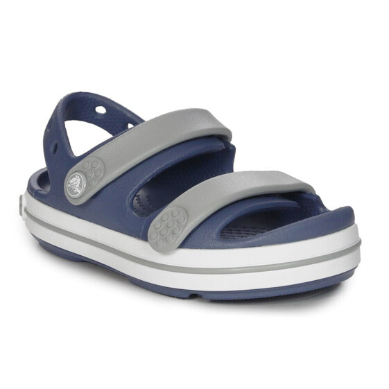 Crocs 20942345O