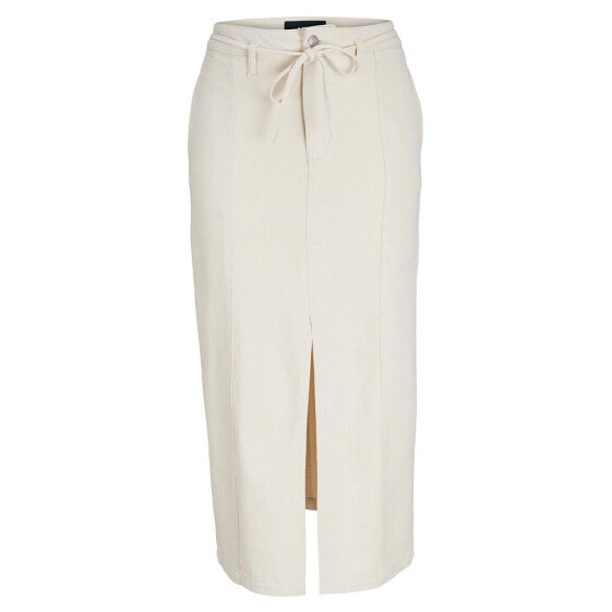 JACK & JONES Dora JJXX Long Skirt