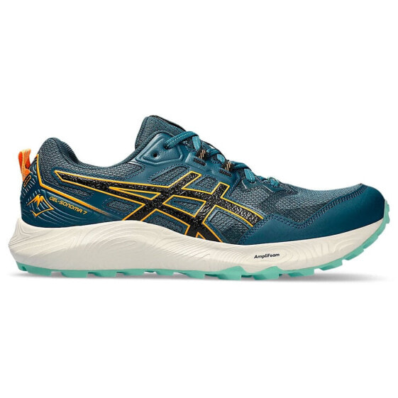 Кроссовки Asics GelSonoma 7 Trail Run