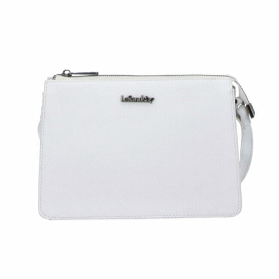 Сумка Le-Sands Crossbody 9003 White