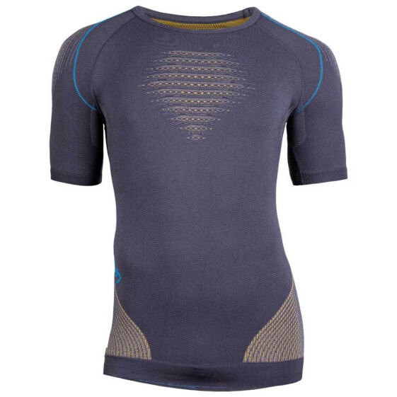 UYN Evolutyon Long sleeve base layer