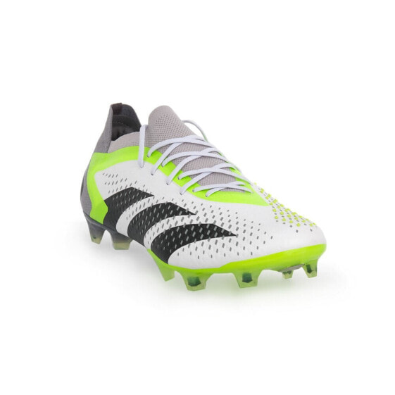 Adidas Predator Accuracy 1