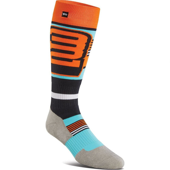 THIRTYTWO Halo socks