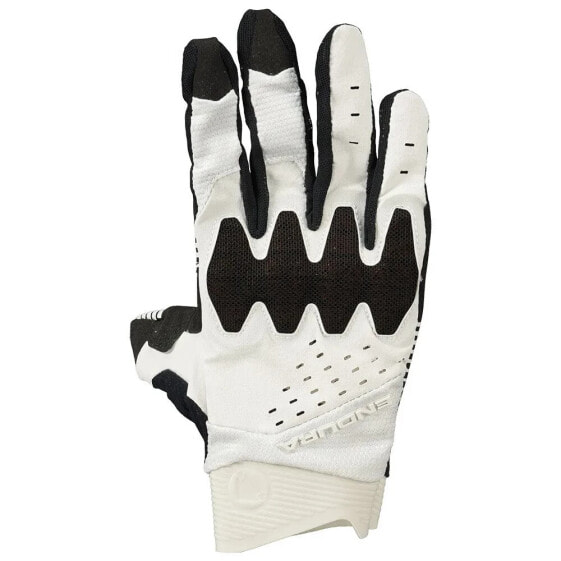 ENDURA MT500 D3O II gloves