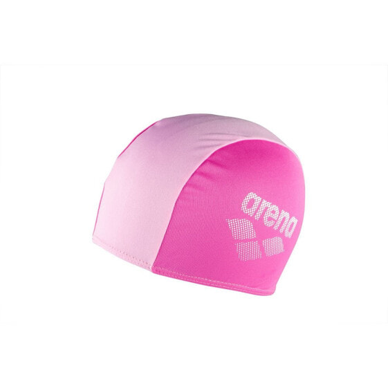 ARENA II Swimming Cap