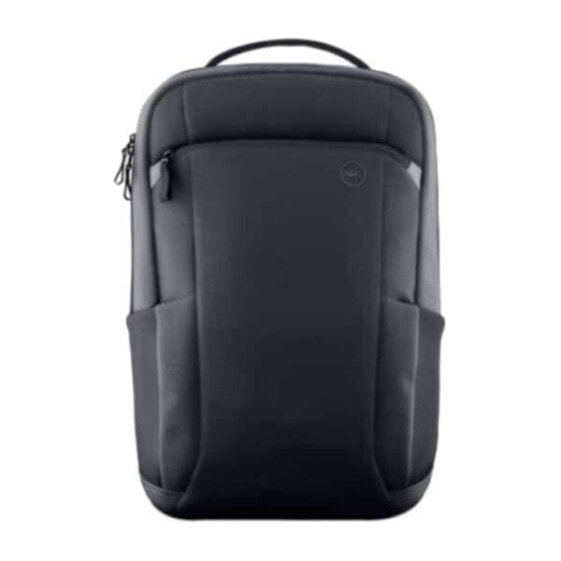 DELL Ecoloop Pro Slim laptop backpack