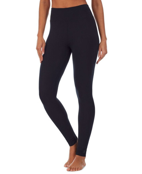 Softwear with Stretch High-Waist Leggings