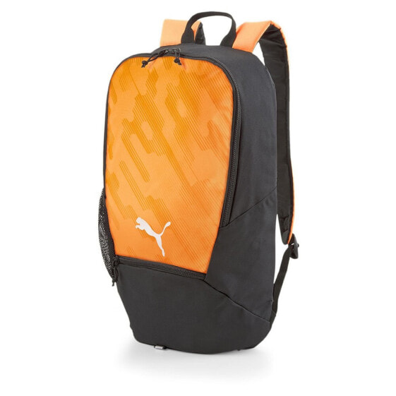 PUMA Individualrise Backpack