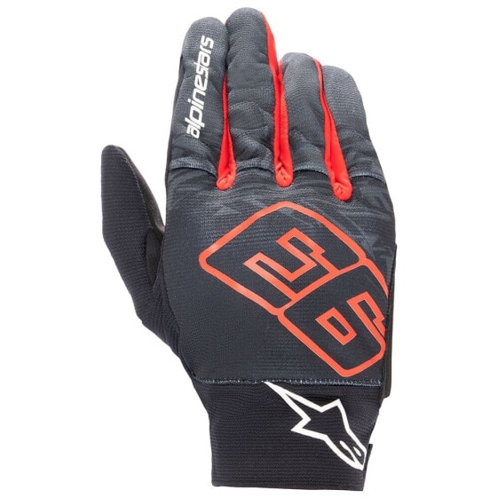 ALPINESTARS Aragon gloves