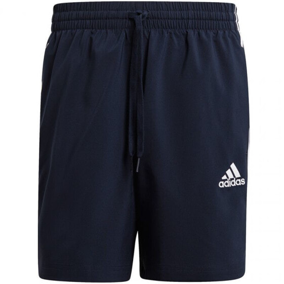 Adidas Aeroready Essentials Chelsea 3-Stripes M GL0023