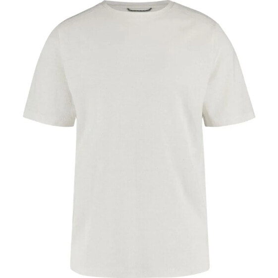 ROYAL ROBBINS Vacationer Crew short sleeve T-shirt