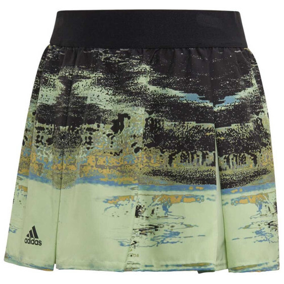 ADIDAS New York Skirt