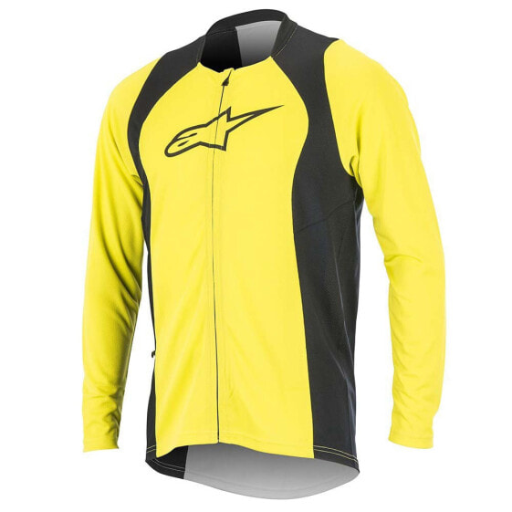 ALPINESTARS BICYCLE Drop 2 jacket