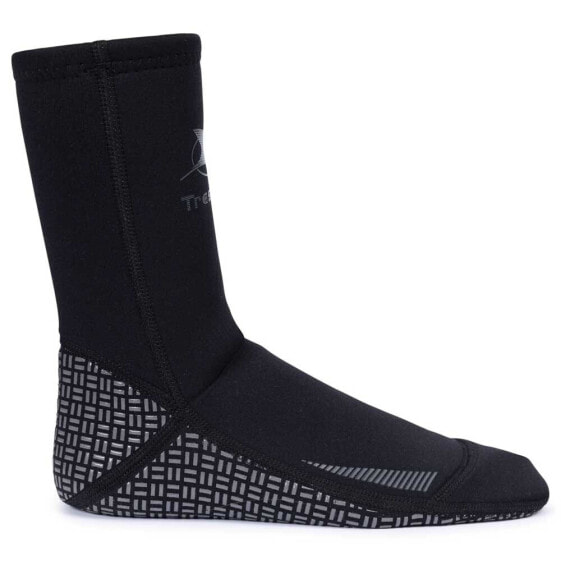 TRESPASS Yoly Neoprene socks