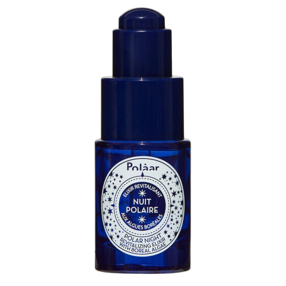 Крем для лица Polaar Polar Night 15 ml