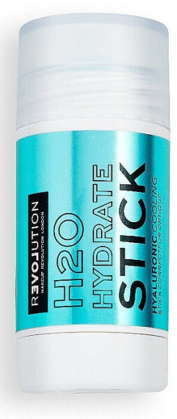 ReLove Fix Stick H2O Primer