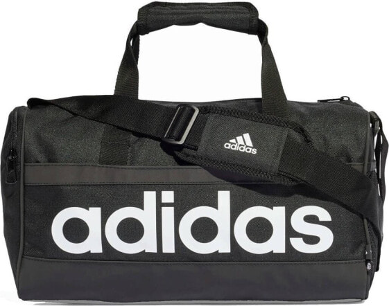 Adidas Torba sportowa Essentials Linear Duffel 14L