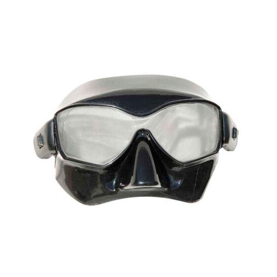 SO DIVE Flow SL Swimming Mask