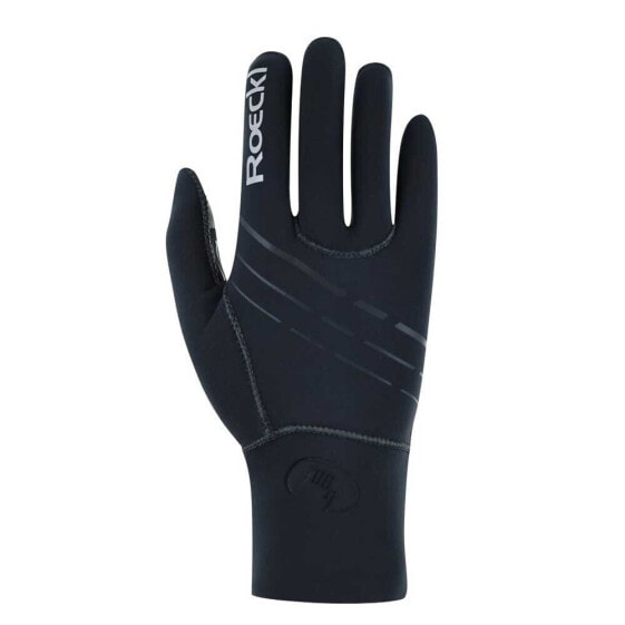 ROECKL Pacio Urban Crossover gloves