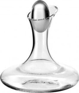 Leonardo Decanter / karafka 0,7l Cheers