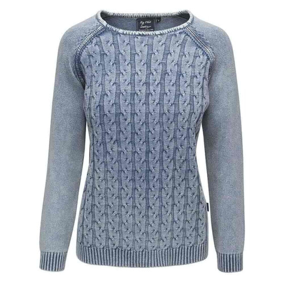 SEA RANCH Sally Mae sweater